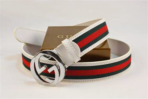 gucci double wolf belt replica|Gucci knockoff belt.